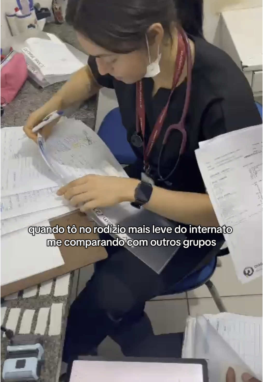 @VALESKA