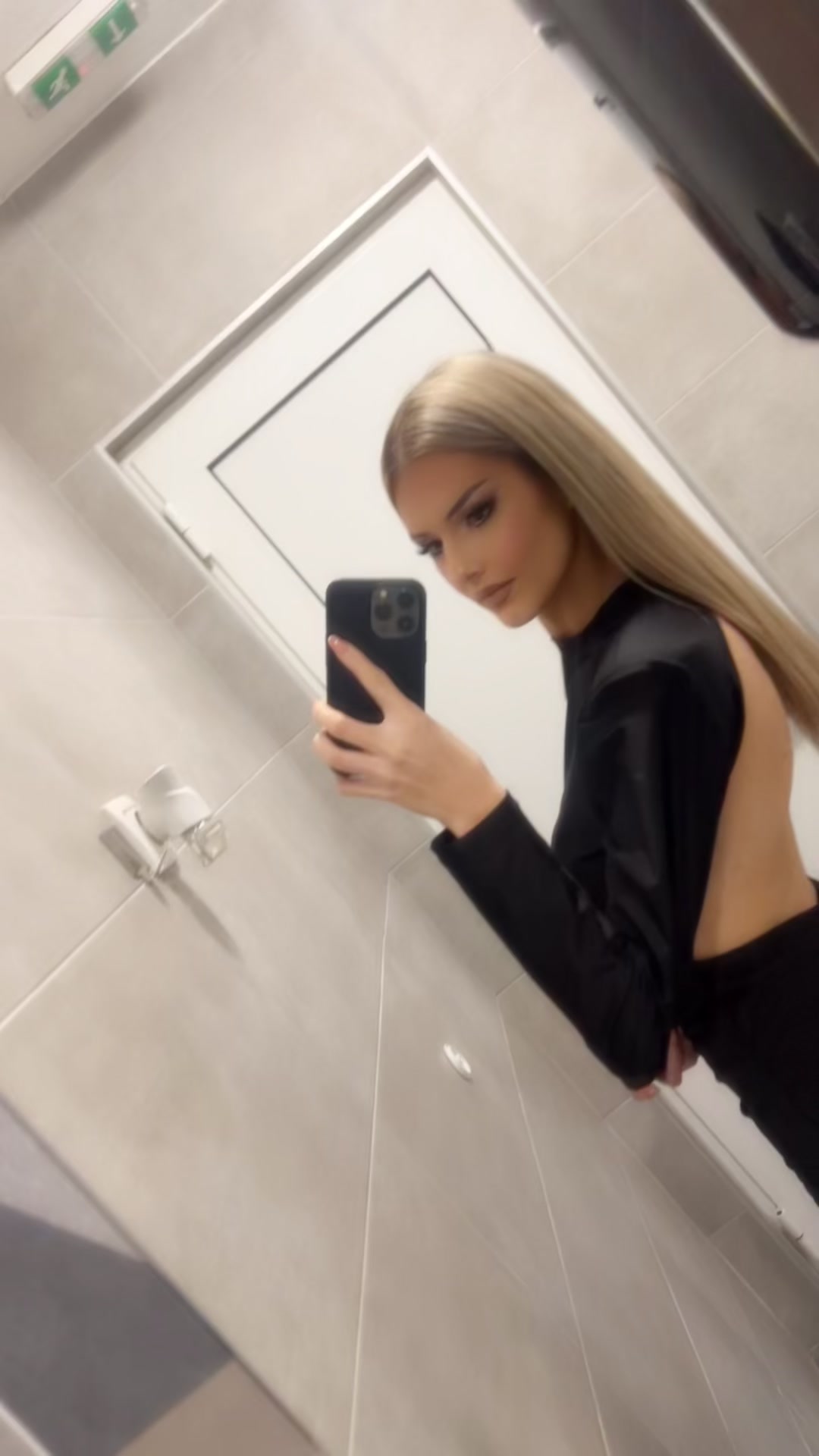 @Katarina Pavlovic