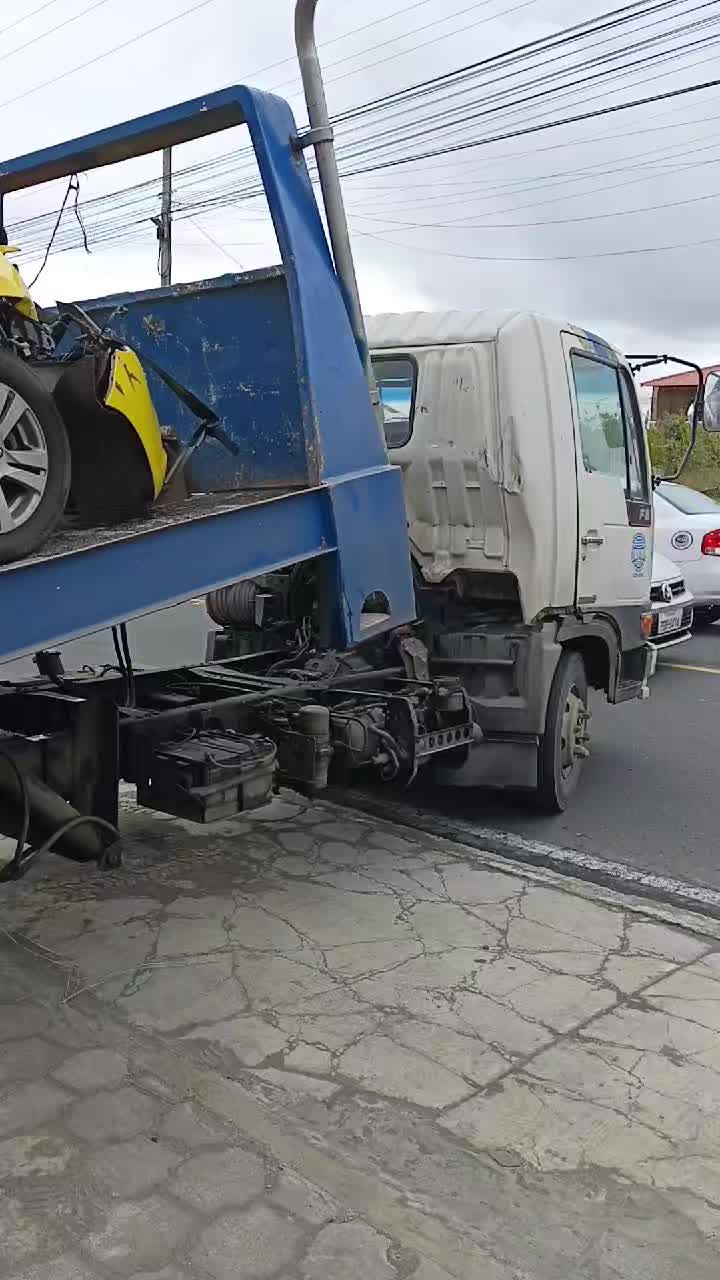 @VP CENTRO DE COLISIONES SAS🛻