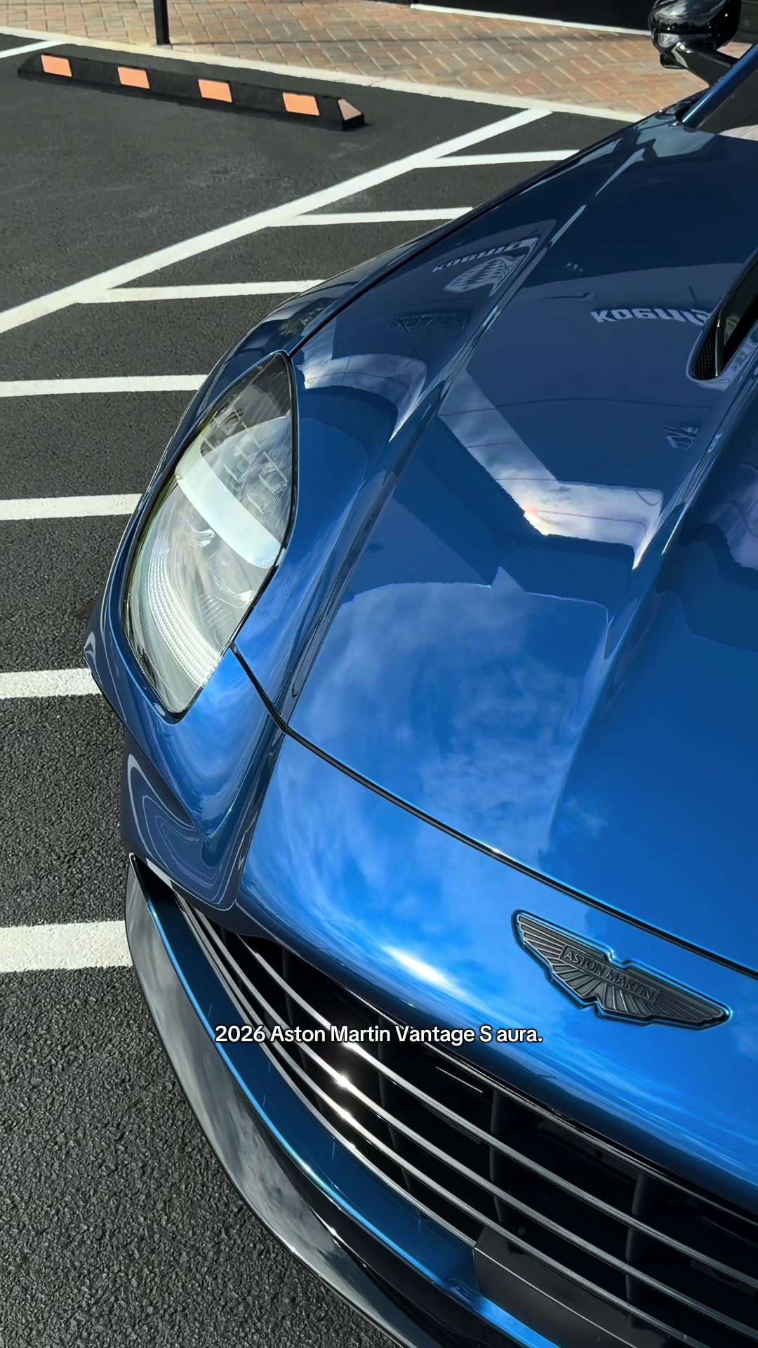 @exclusiveautodc