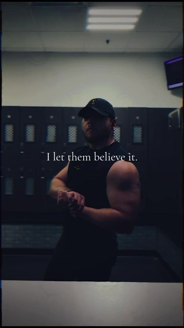 @Michael_UV_