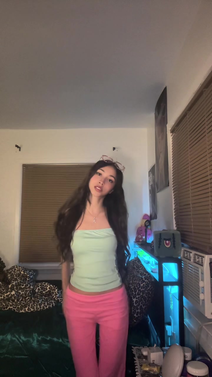 @rae