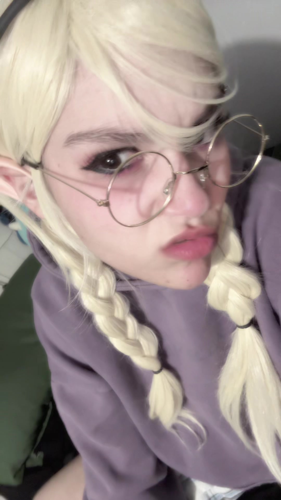 @mr.sean.cosplay