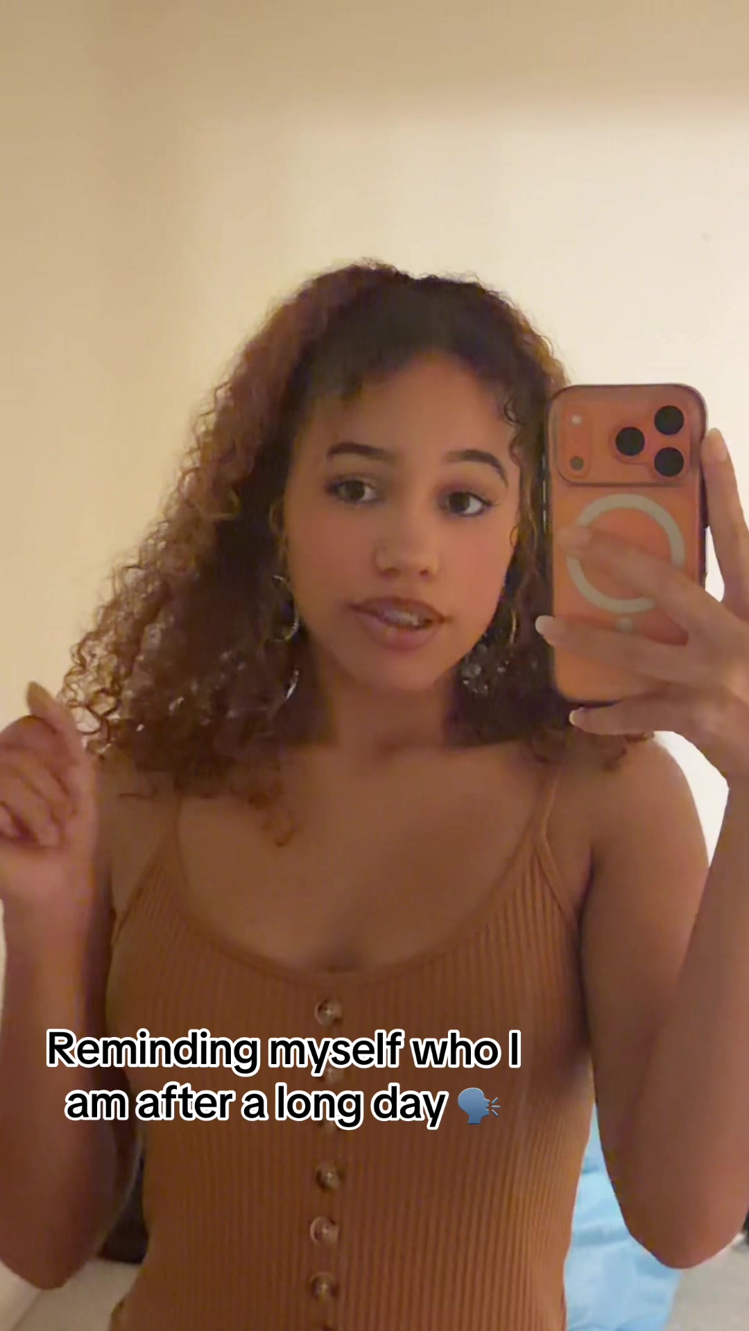 @Nique 🥰🖤