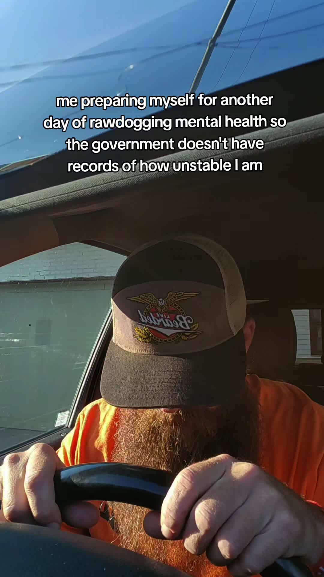 @T-Diddy Merica