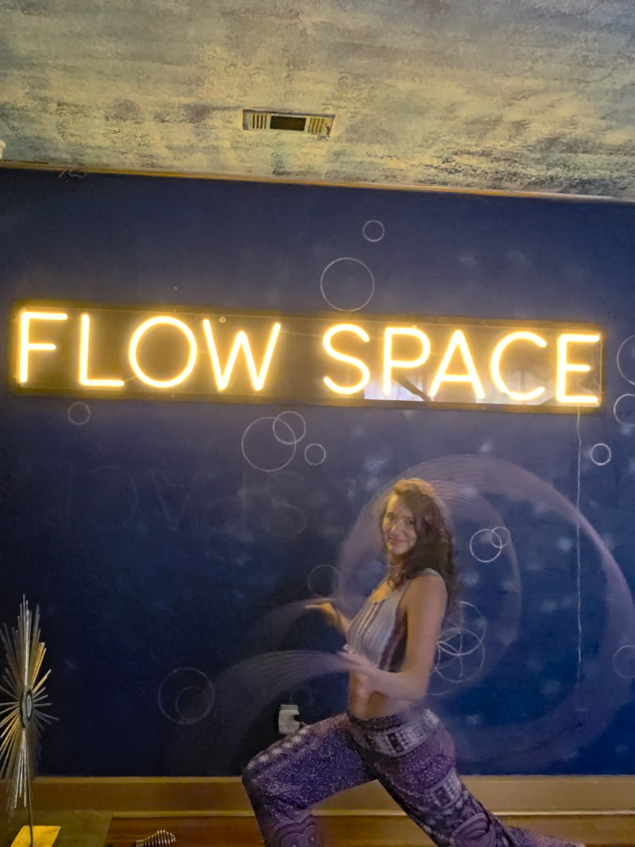 @Violet