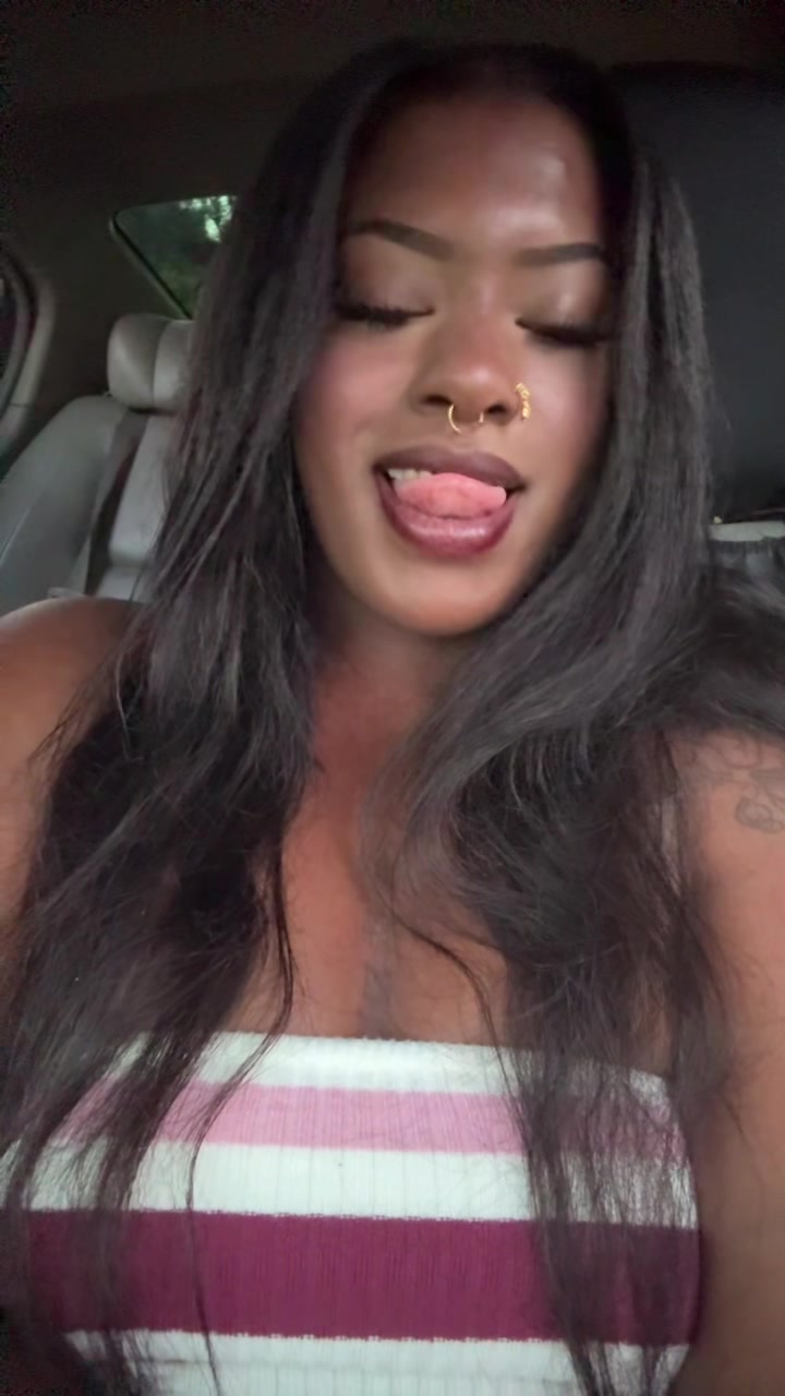 @🃏Bigmommyjae🃏