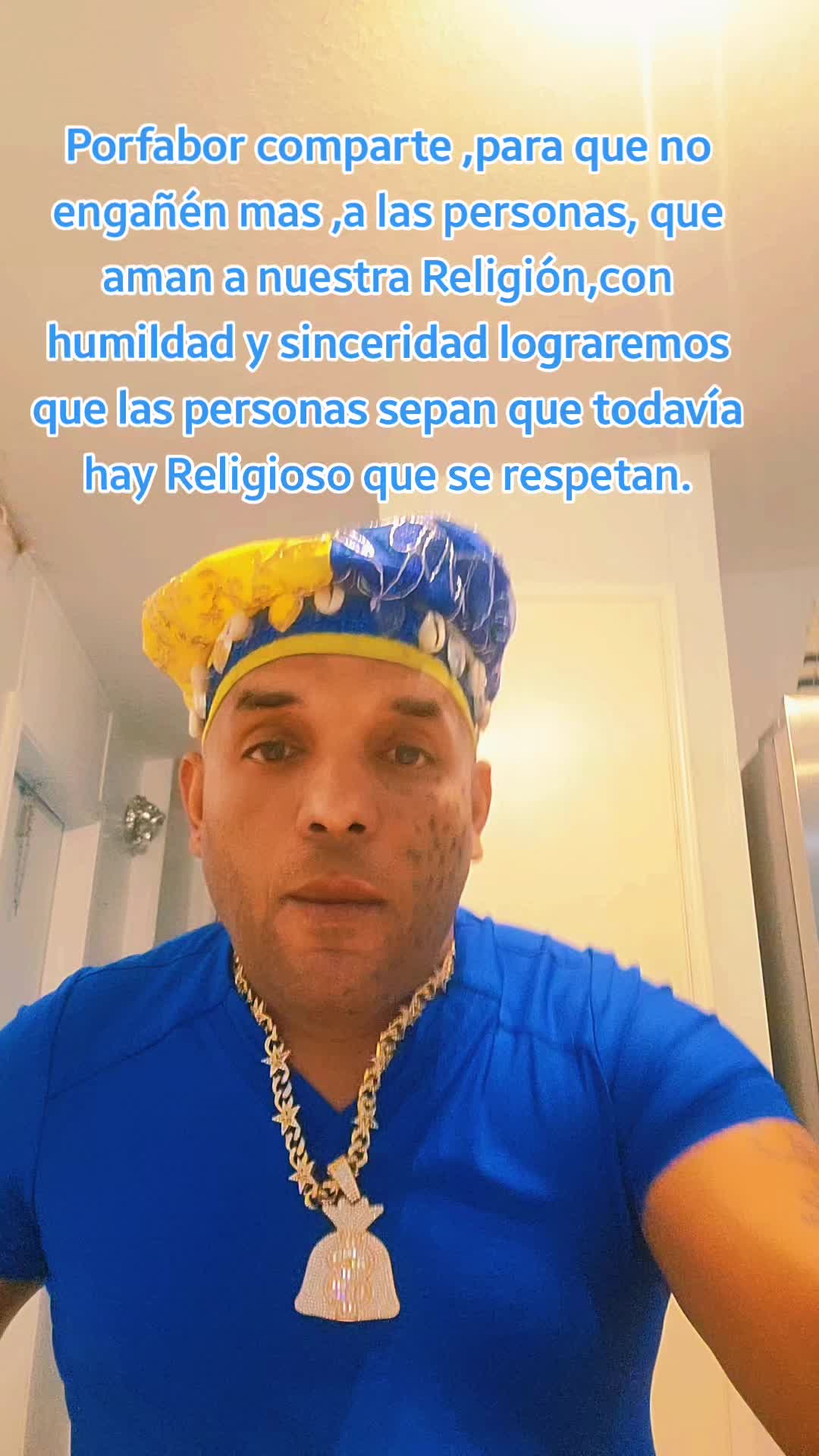 @jazihel chango por siempre
