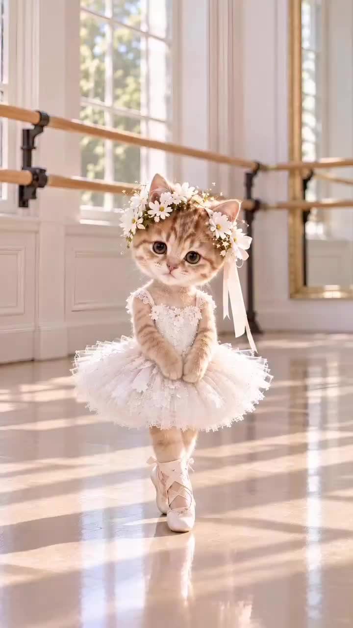 @Princess