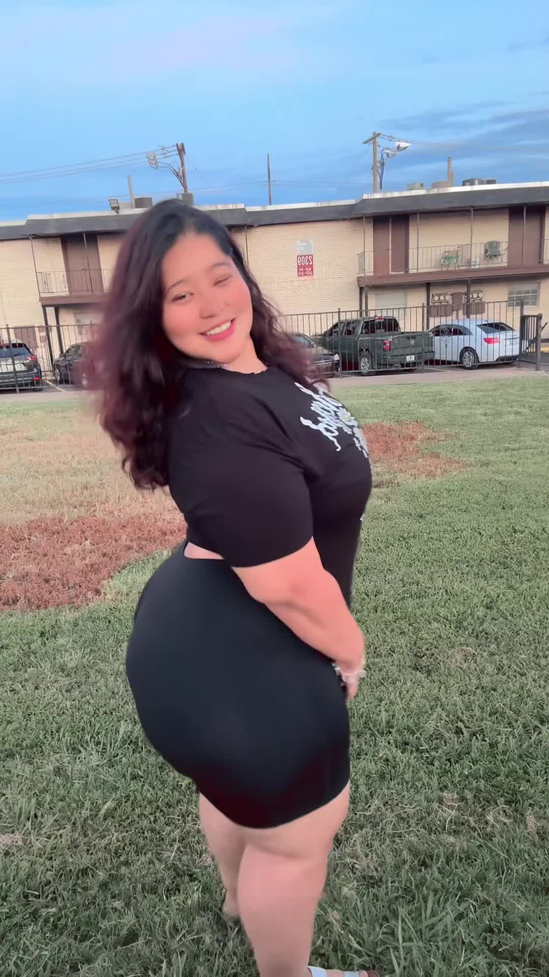 @schusslerriffel73