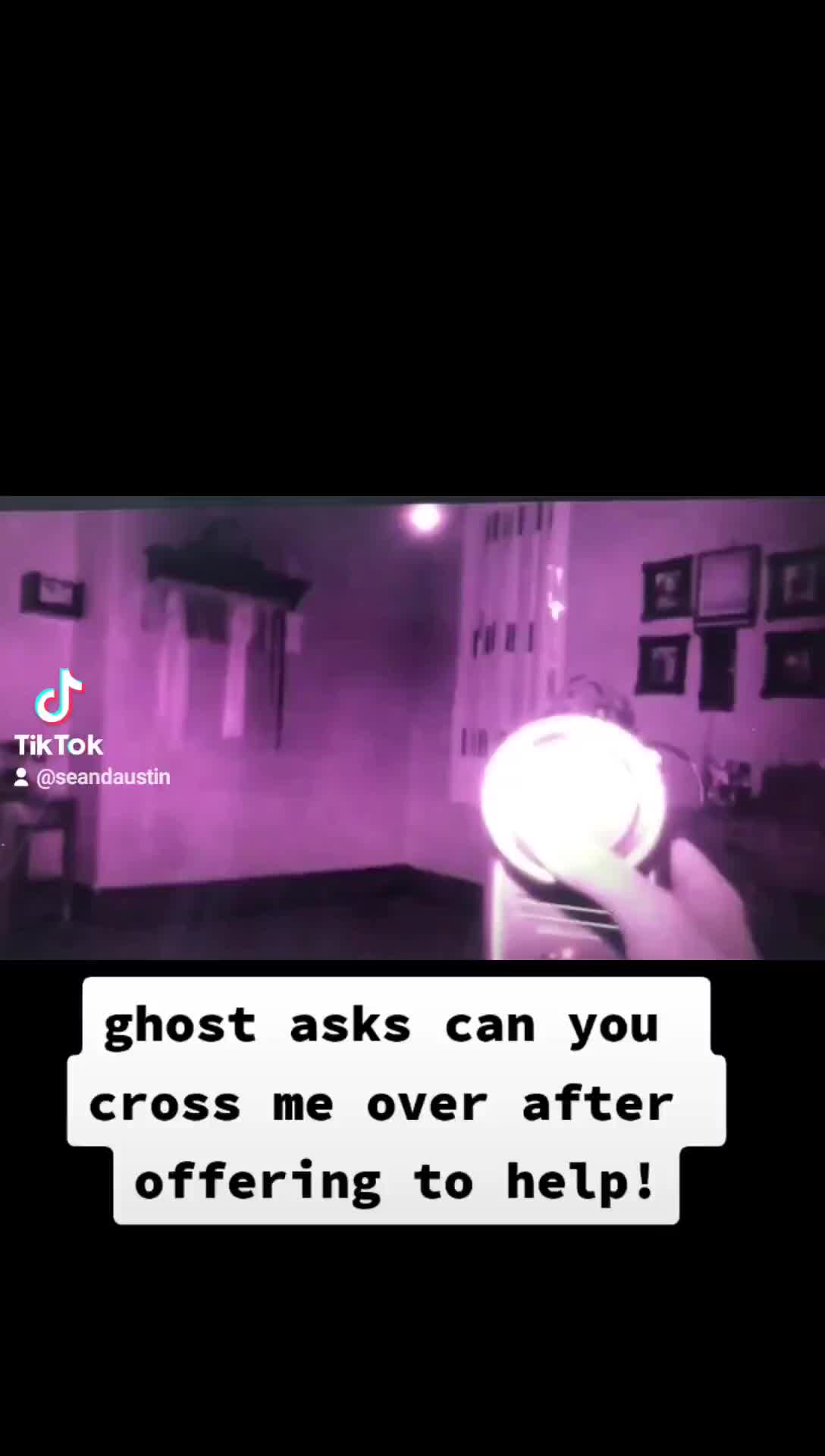 @Sean Austin