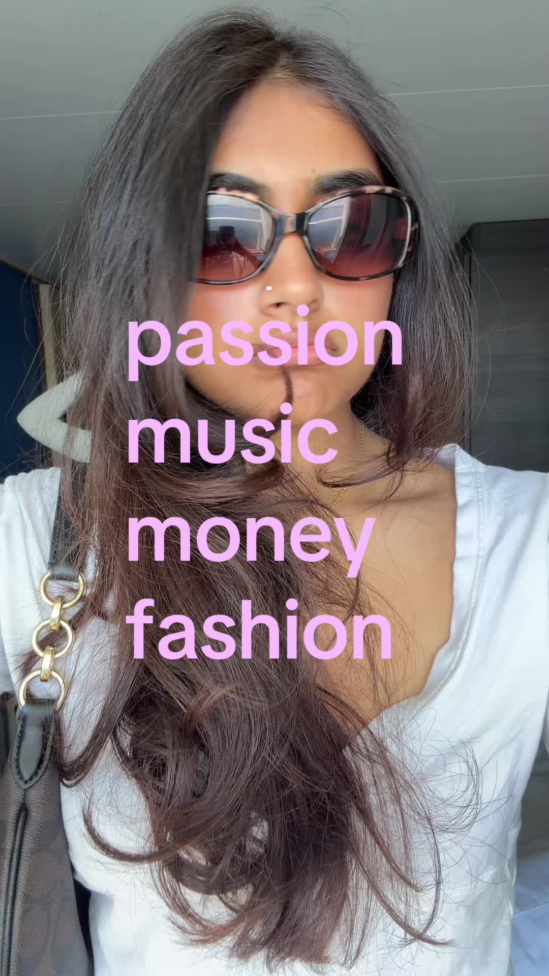 @tini