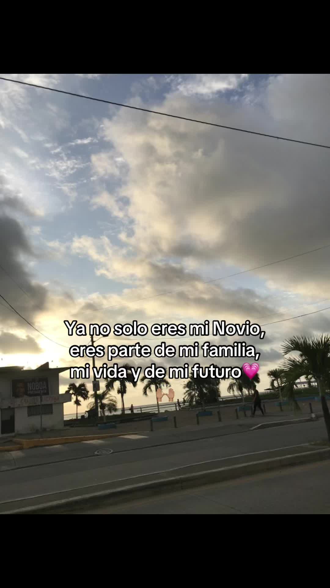 @💗!!