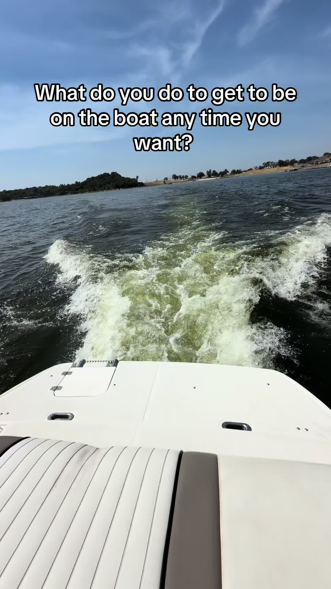 @Jenn💕🔒