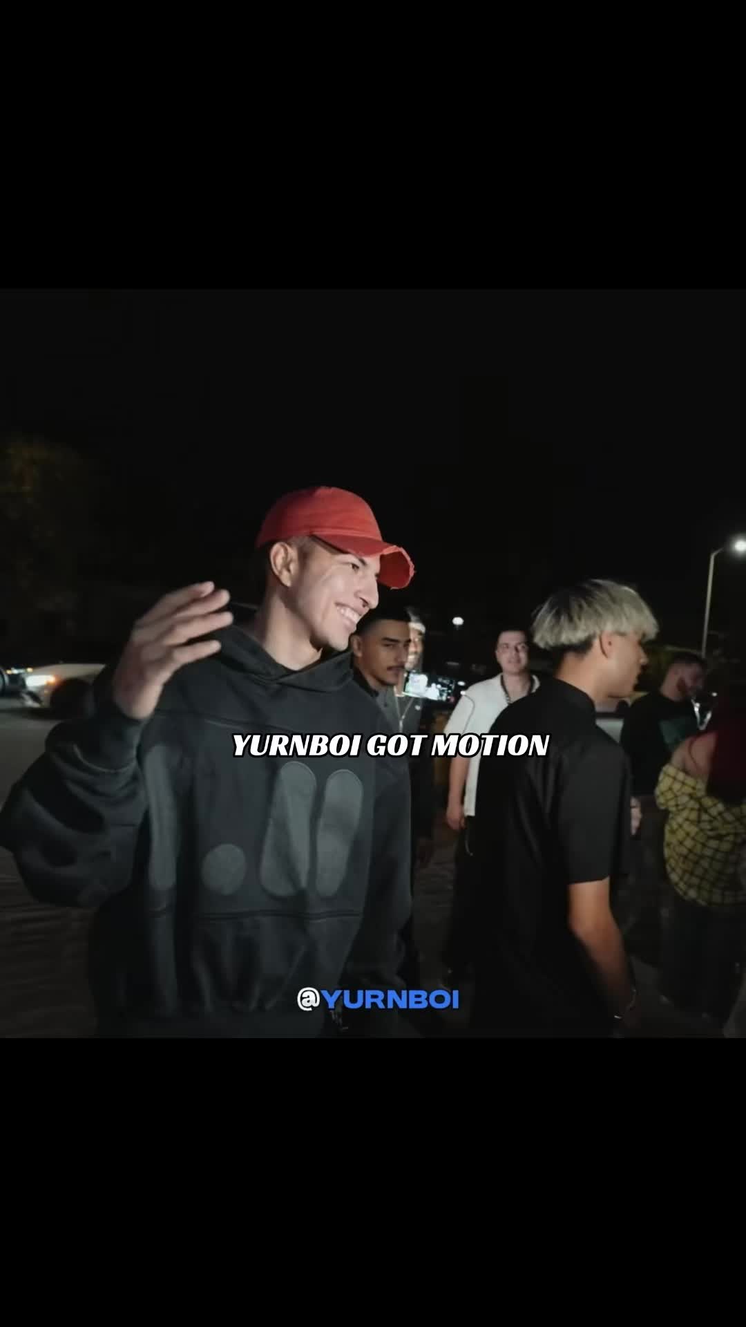 @streamclipzz_hq