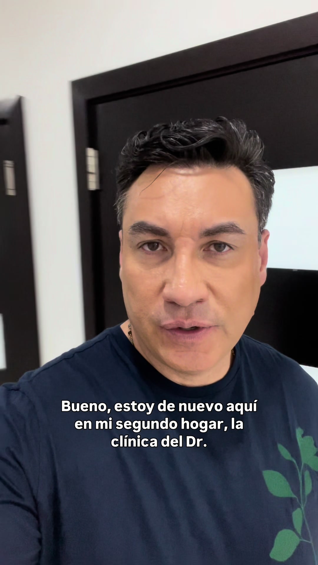 @Lucho Borrego