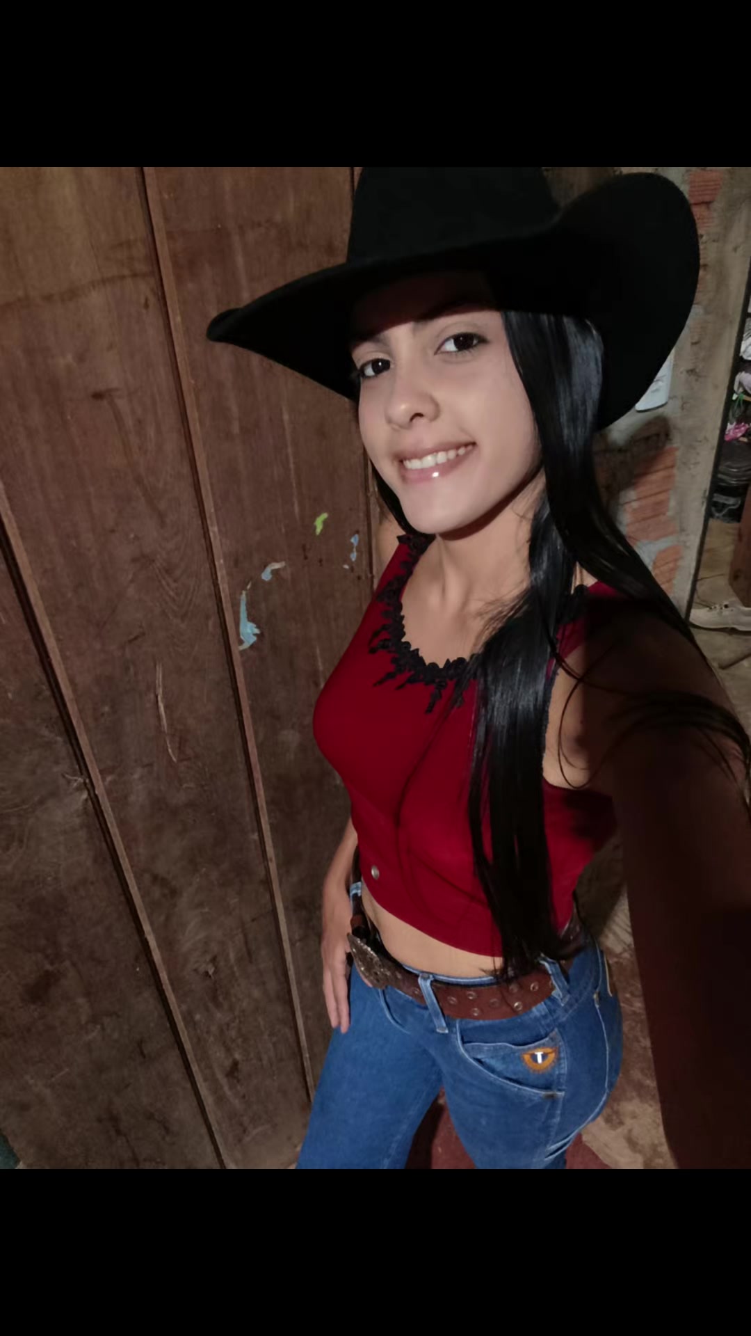 @andrielly2388