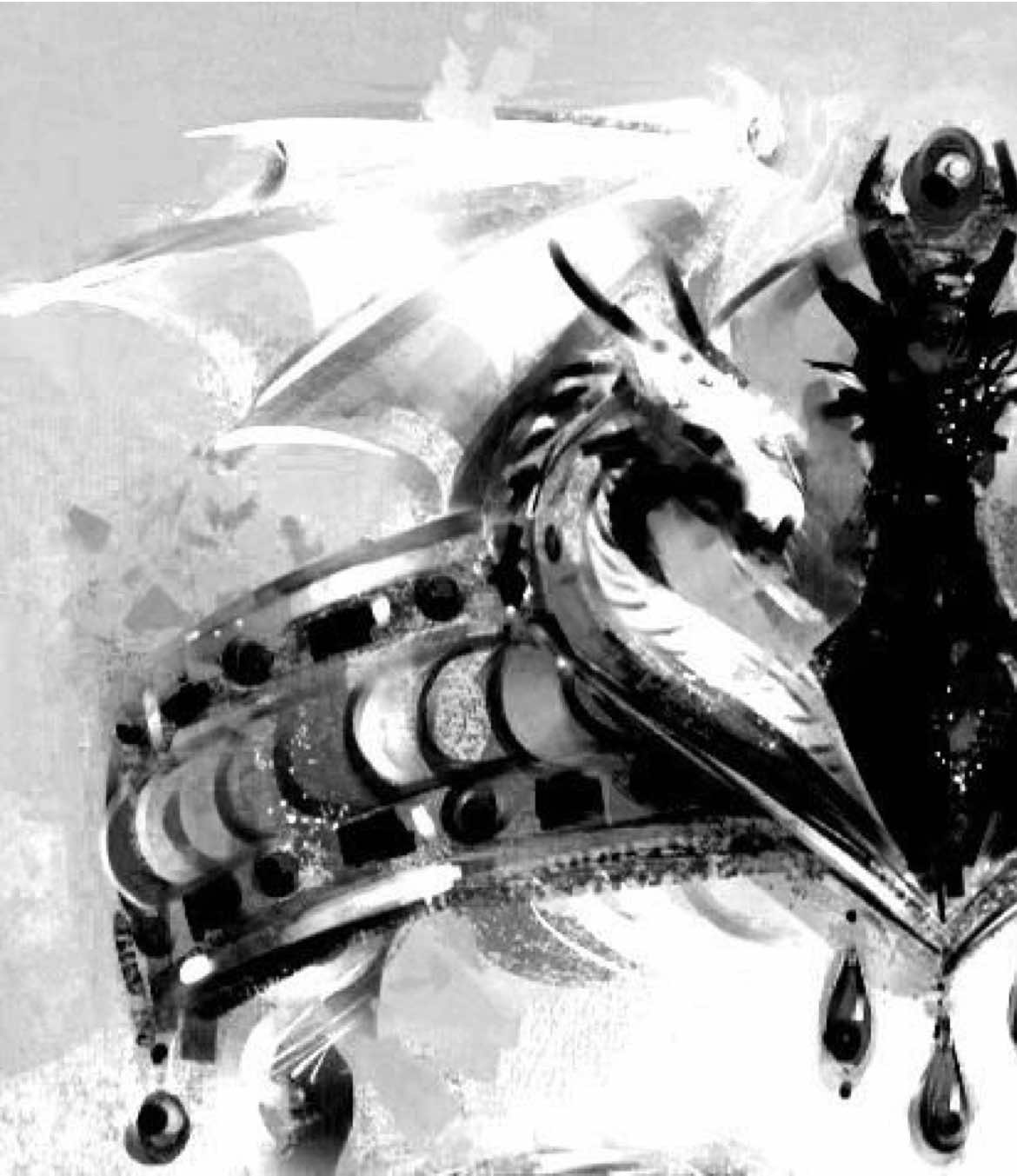 @𝑎𝑖𝑠 | 🗡️