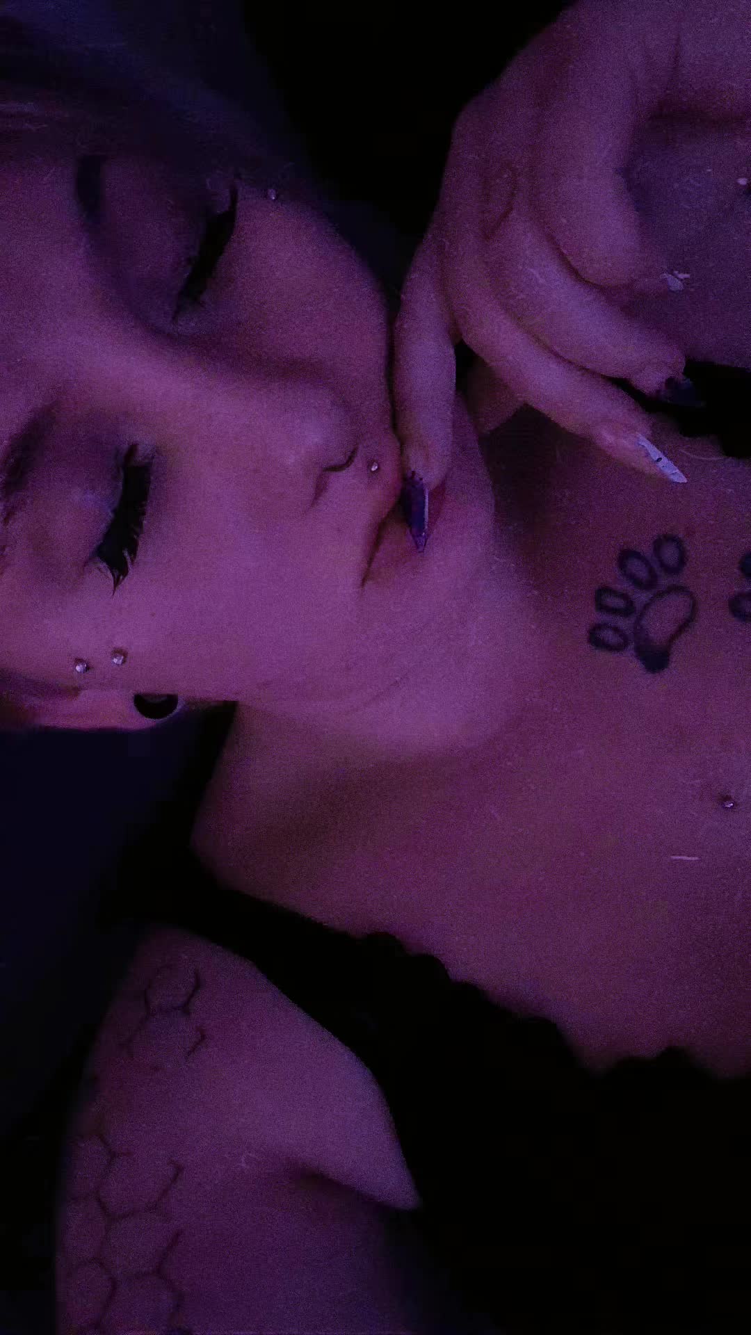 @MrsUnbekannt