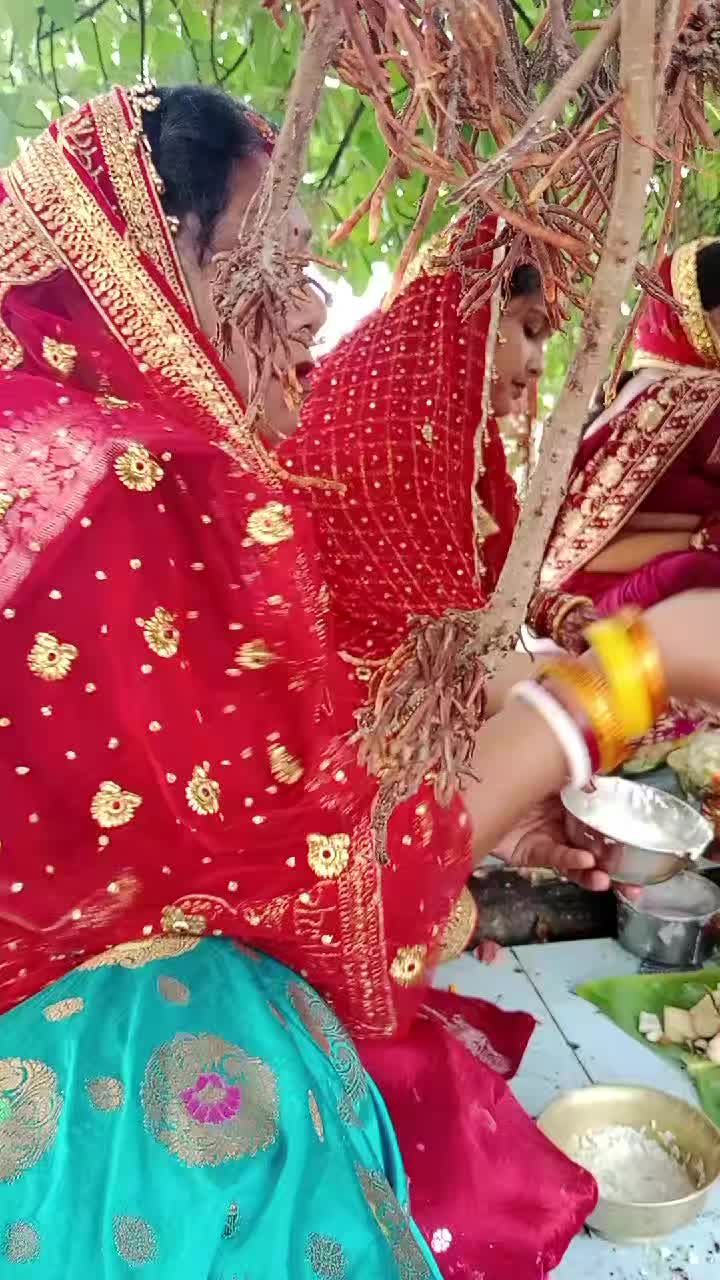 @BaRsHa RaNi