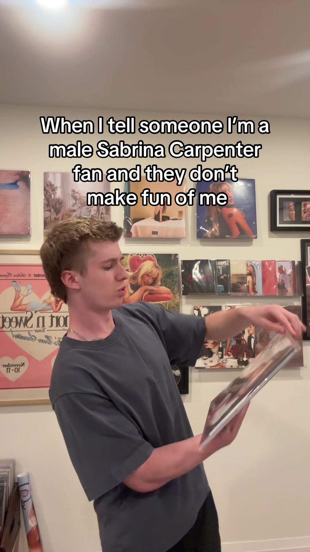 @OWEN