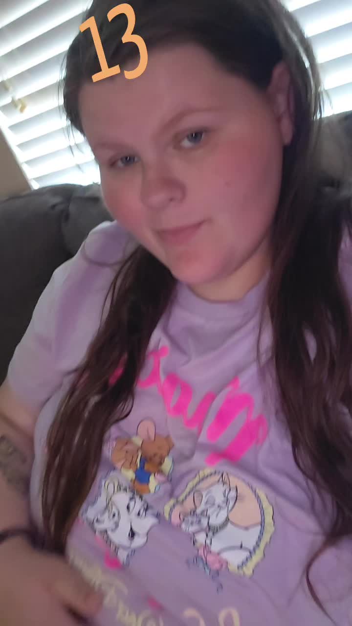 @artlovesyou76