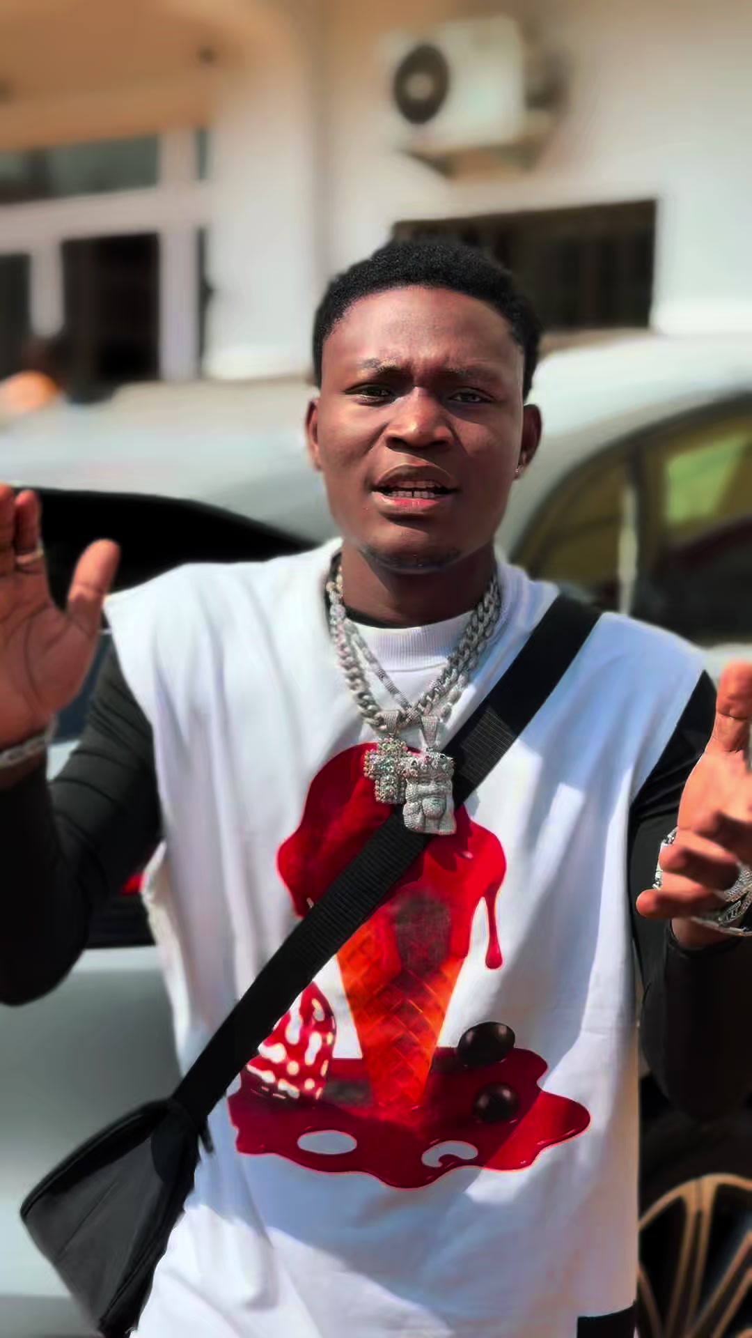 @🇹🇬🇺🇸YESUBANNOU 🇨🇮👑