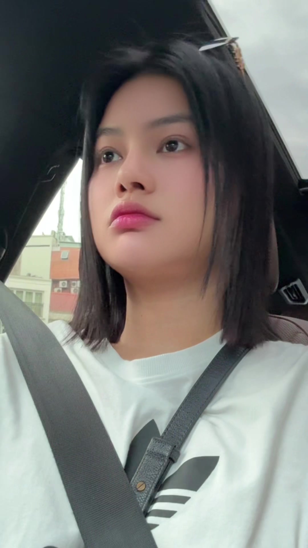 @Vũ Thu Phương