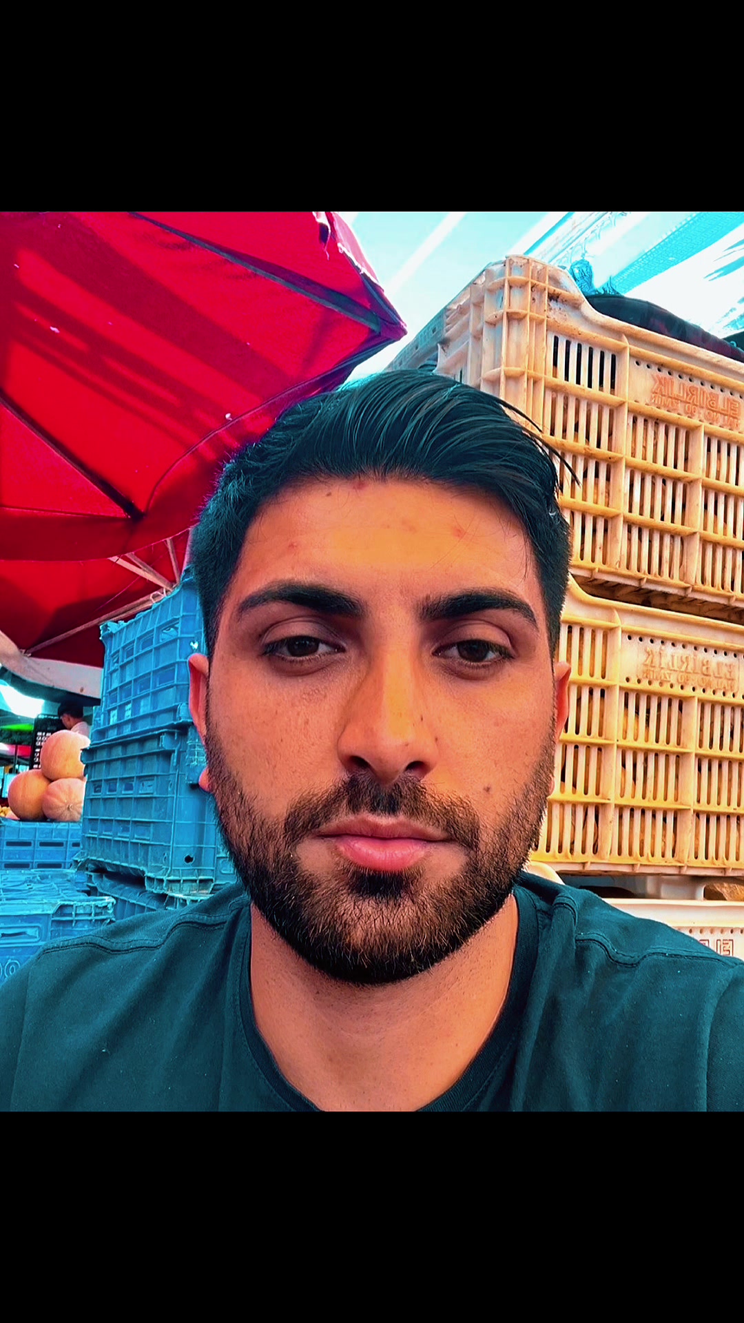@Ateş 😎