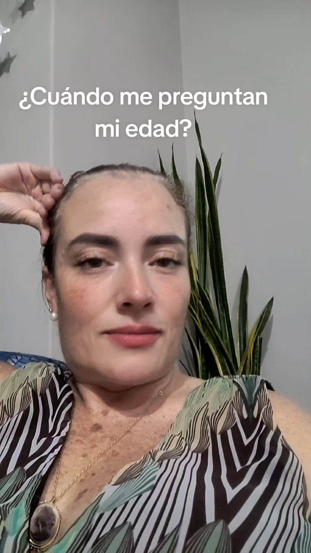 @Socorro