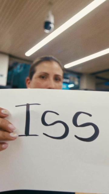 @Issofficiel