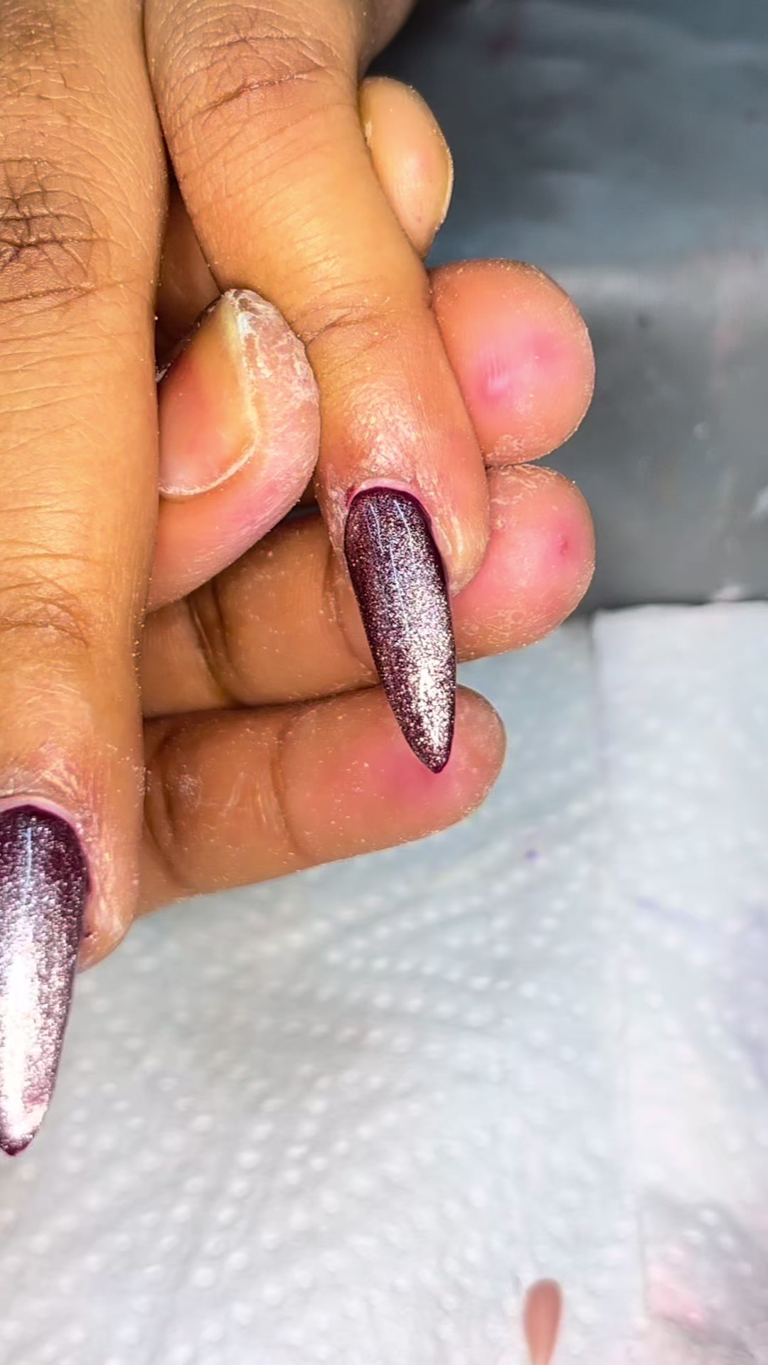 @Nails By Anto🎀