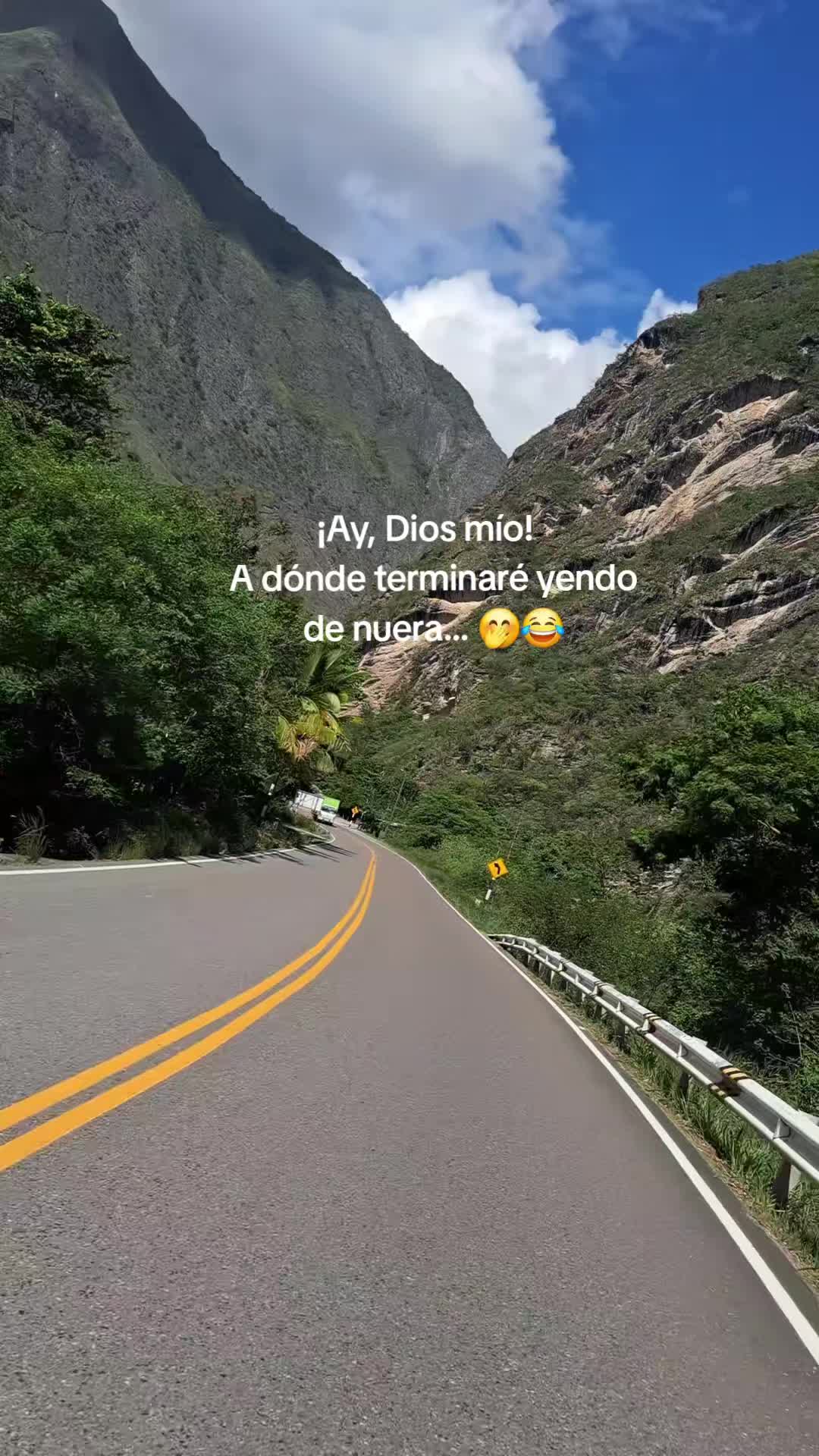 @💚✨💅MIA💉💚 🧑&zwj;🎓