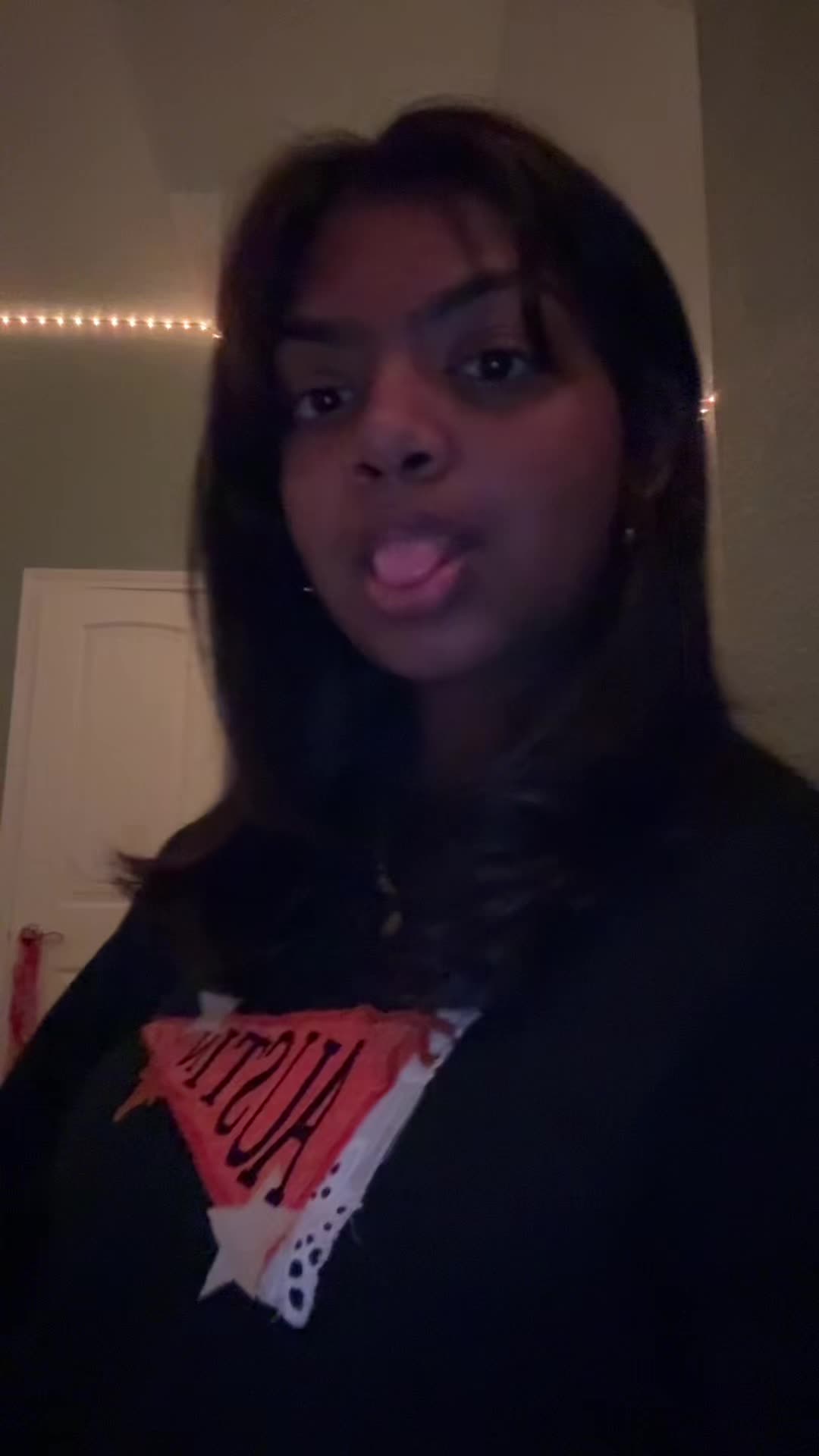 @meghana