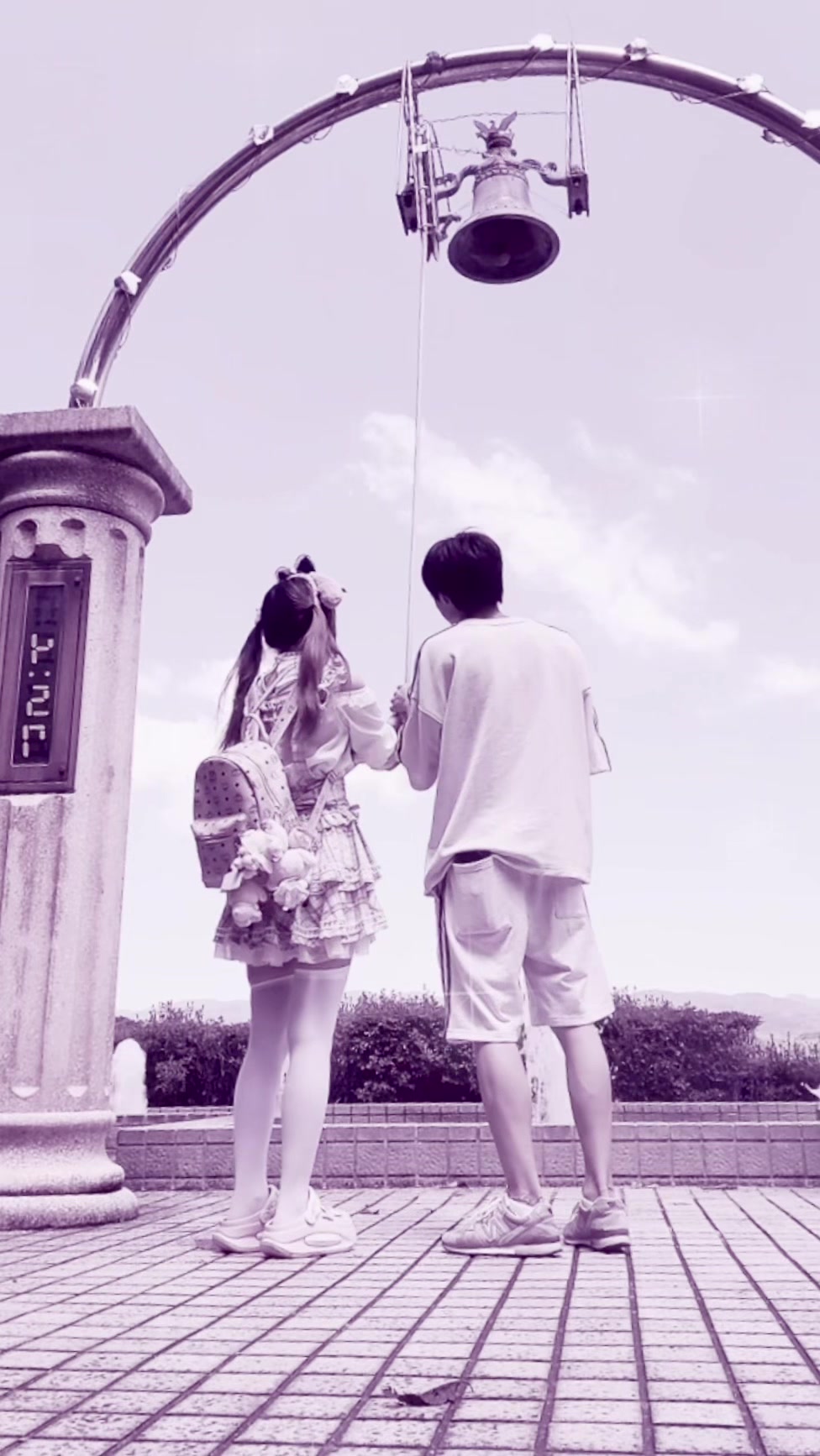 @伊藤誠