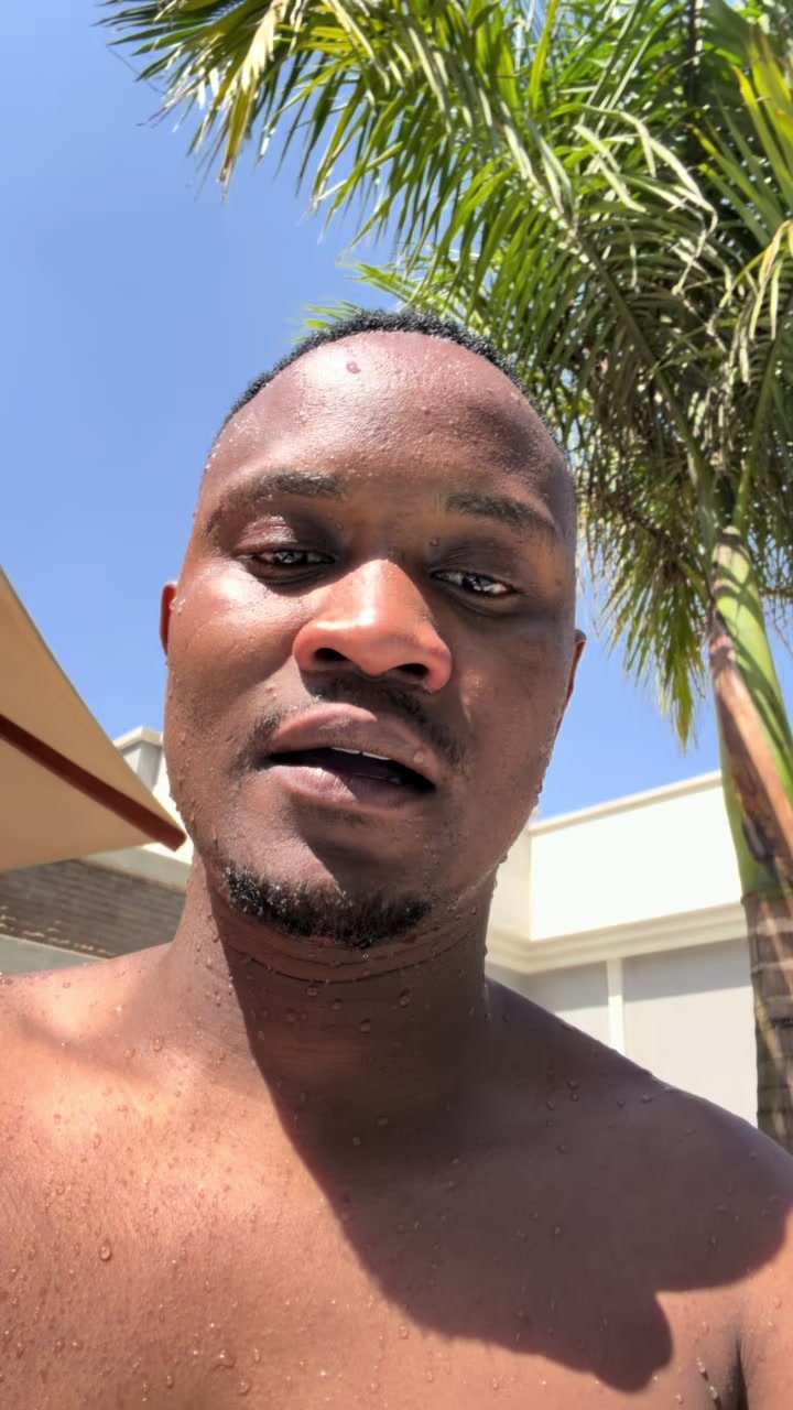 @thukuthela_szn