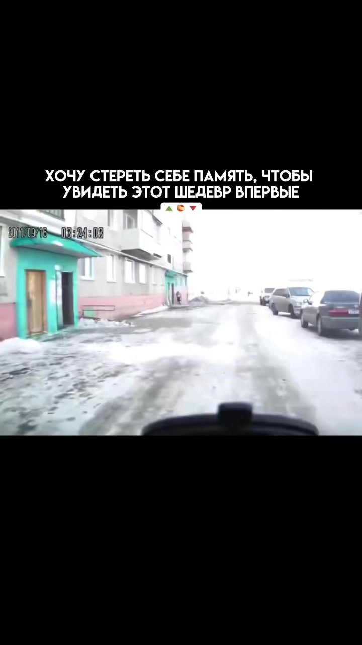 @Pikabu