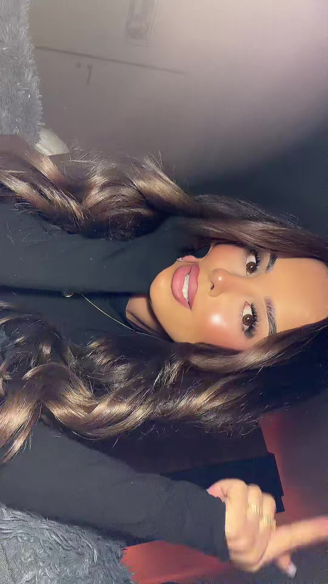 @Arta🧚🏽