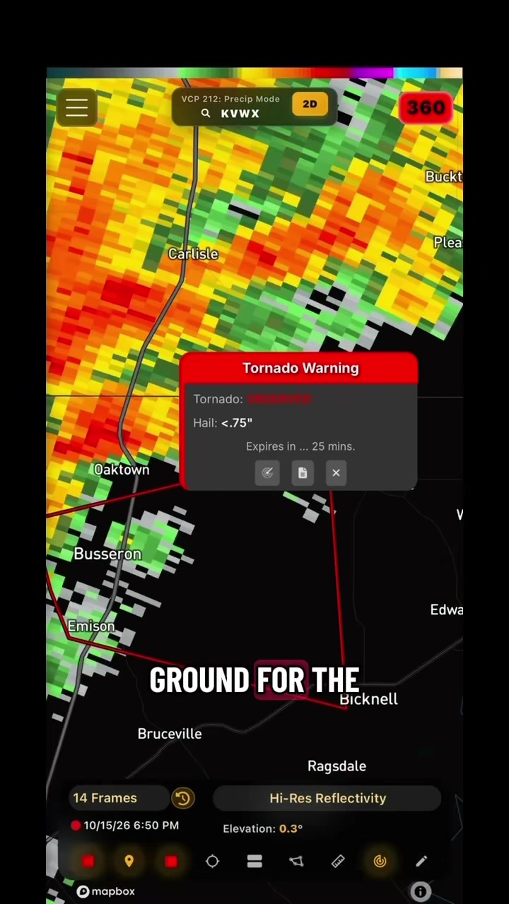 @weatherdesk🍁