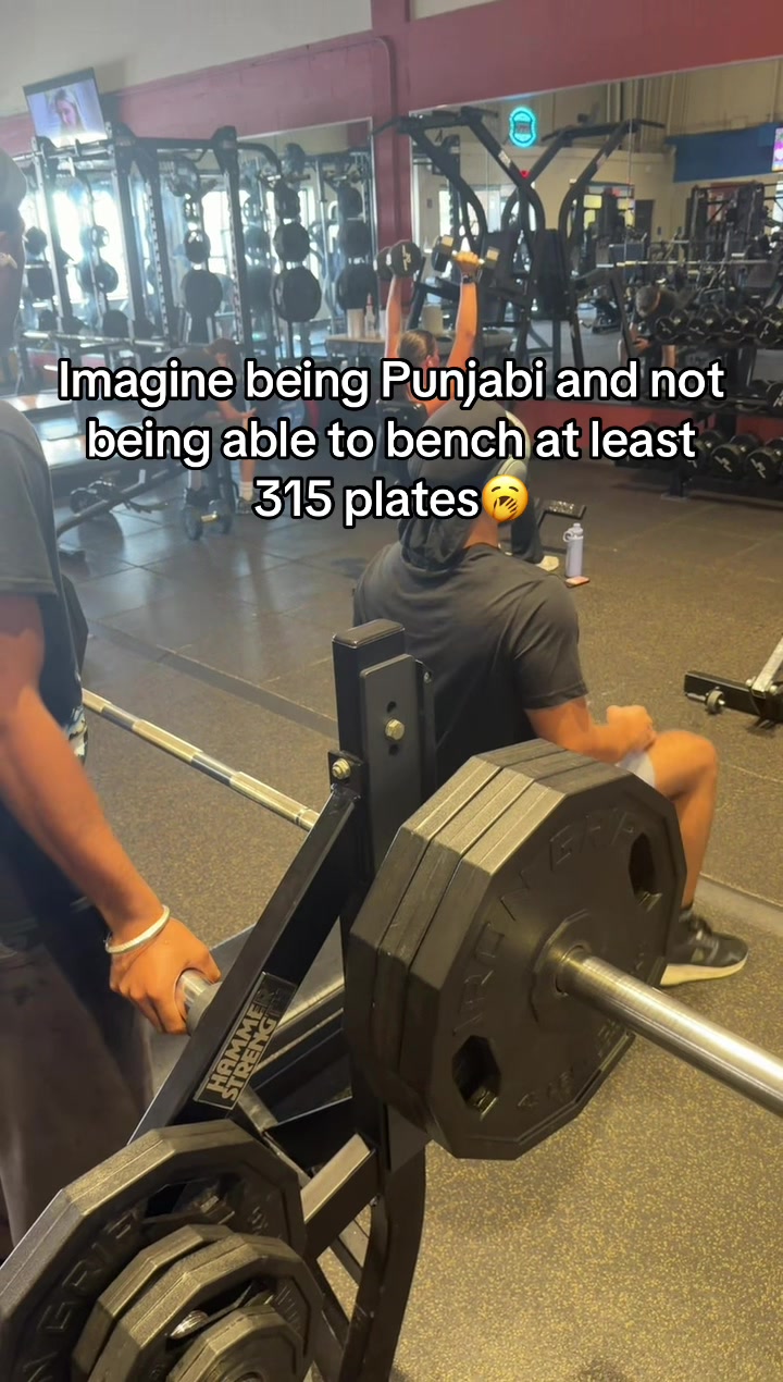 @Lovepreet