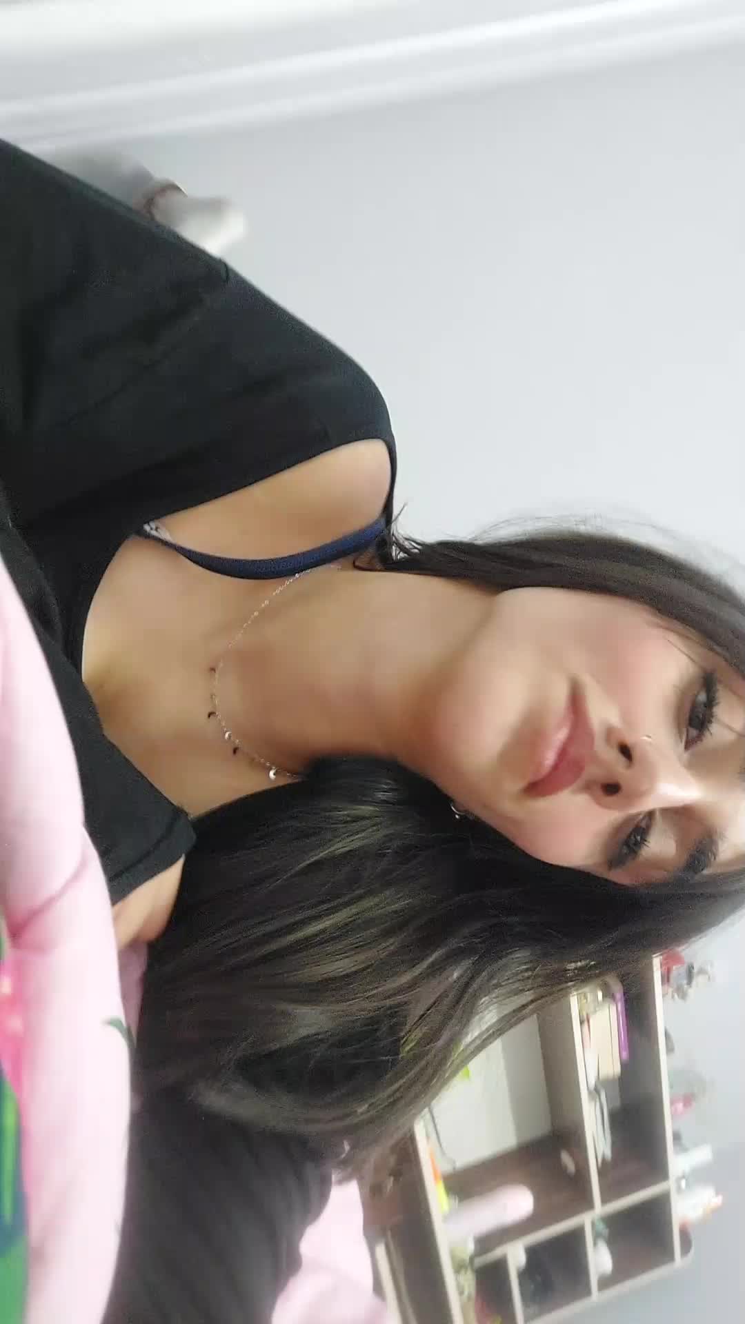 @F