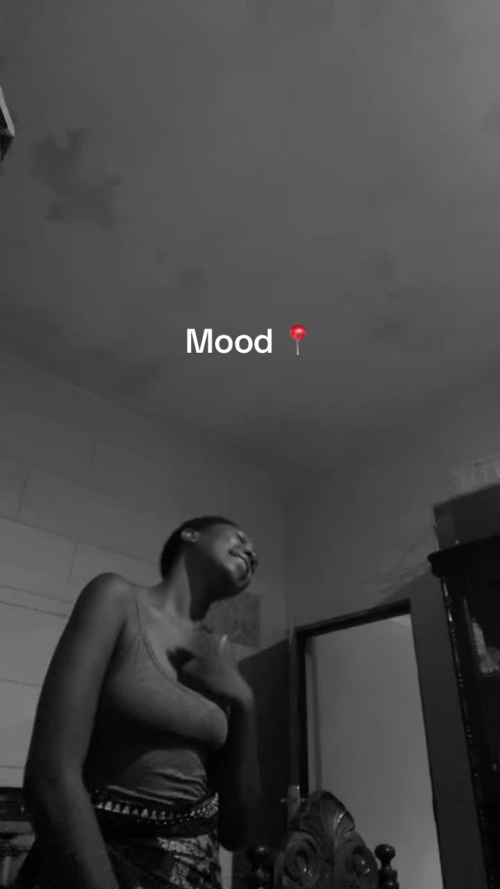 @𝖉𝖎𝖓𝖆!¡🙊