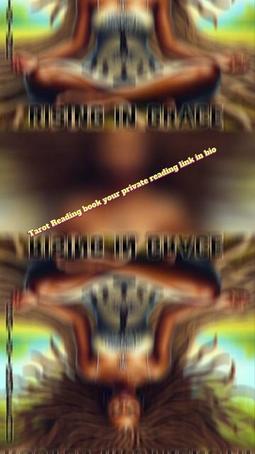 @Divine🔮Mystical🪞Connection🗝