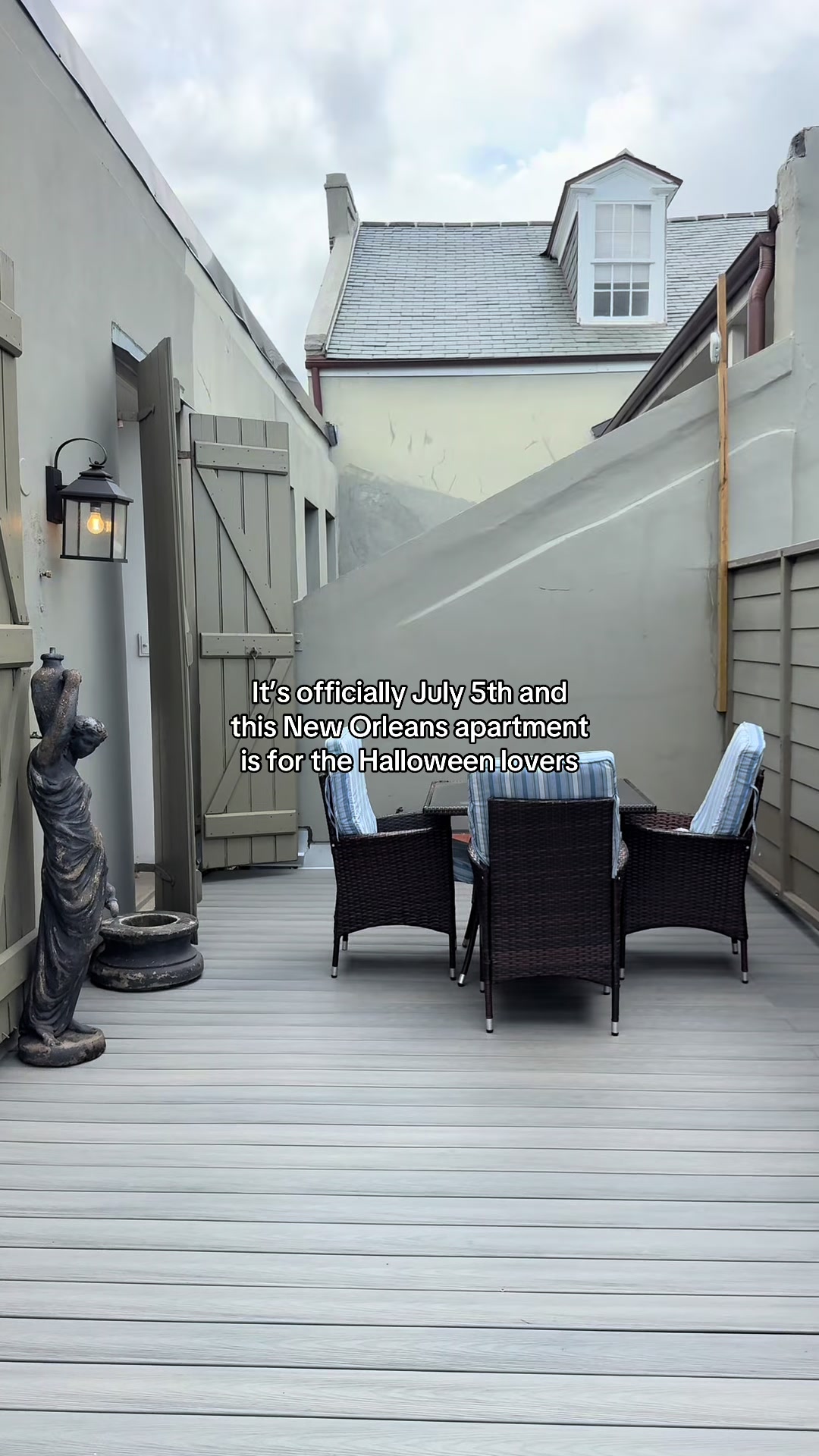 @Ricci Real Estate