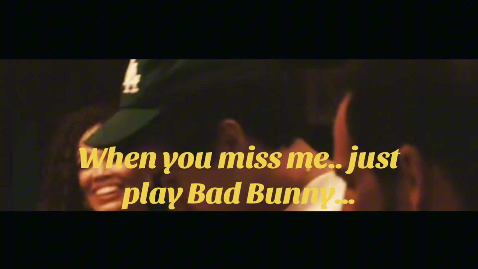 @JESSICA