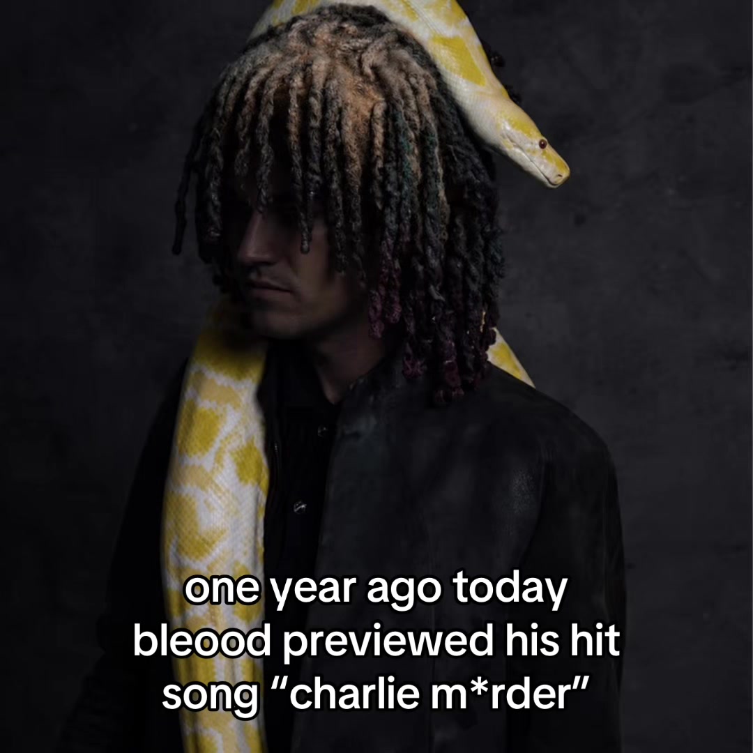 @cillmeh