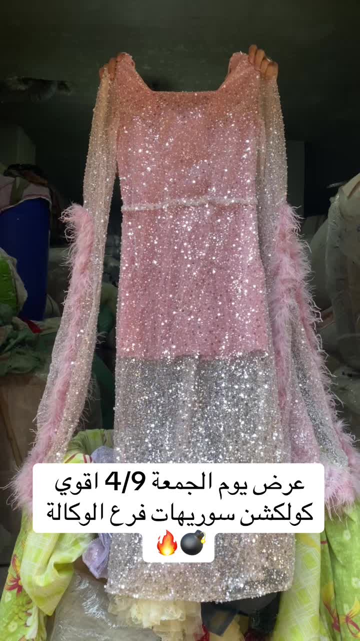 @Abdo-Nassr