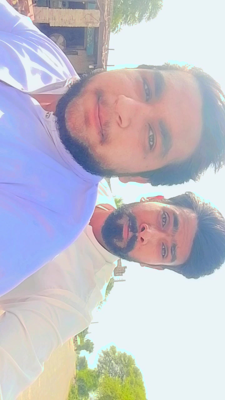 @➳ᴹᴿ᭄ Bhatti