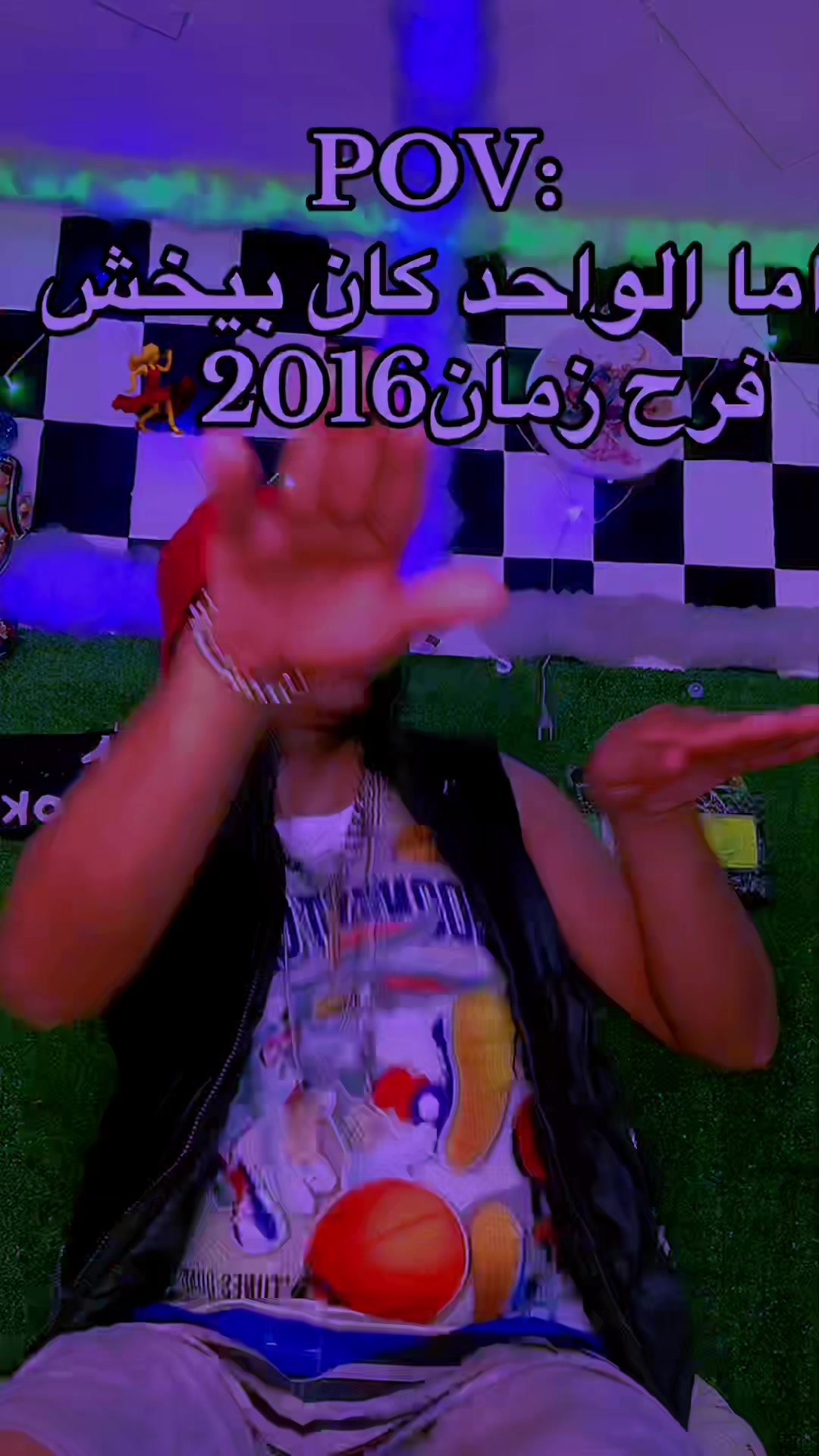 @🦅﮼لتركي✰🐺🎖