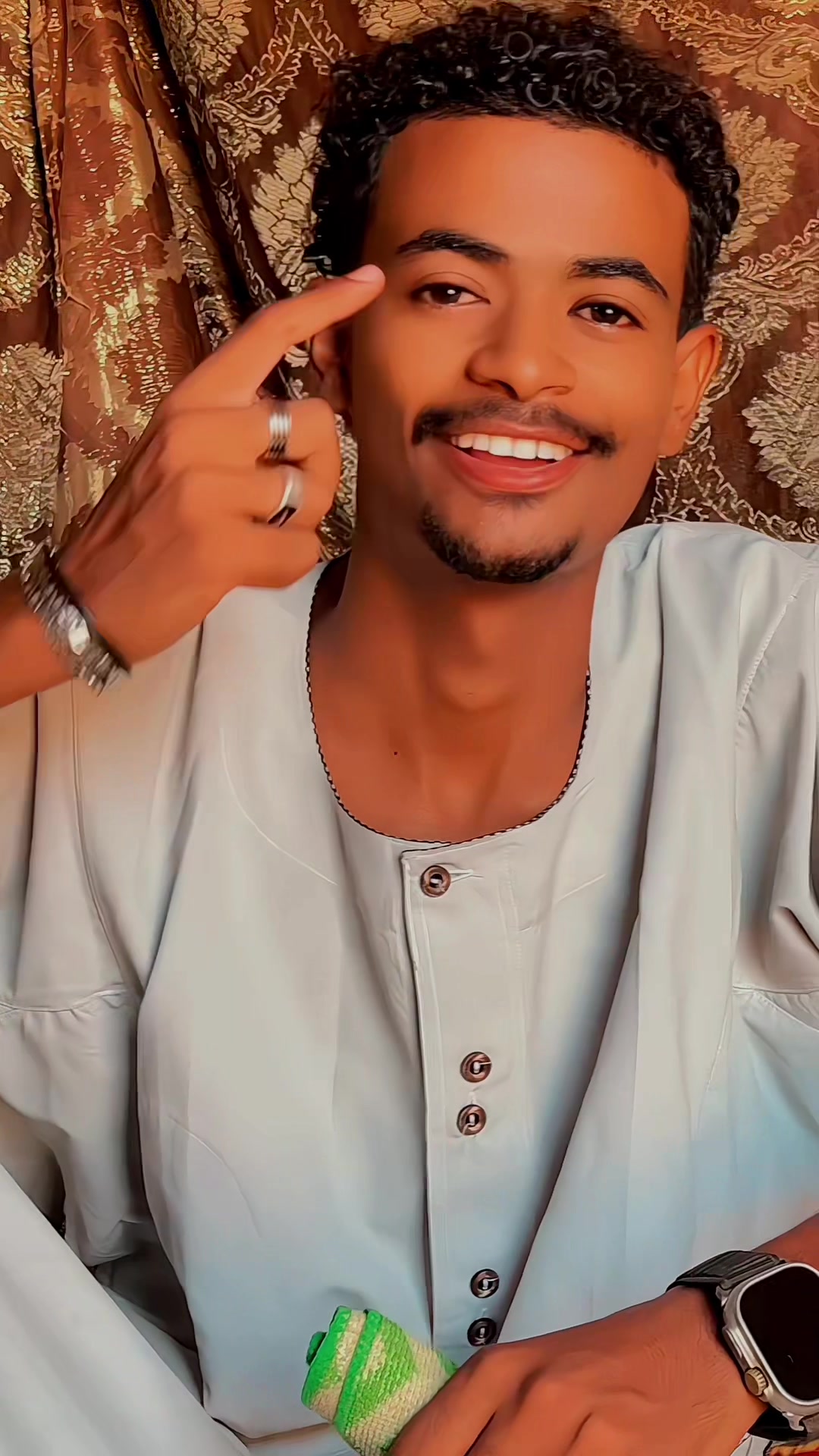 @جدوjéêdõ✪🔥